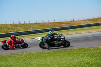 anglesey-no-limits-trackday;anglesey-photographs;anglesey-trackday-photographs;enduro-digital-images;event-digital-images;eventdigitalimages;no-limits-trackdays;peter-wileman-photography;racing-digital-images;trac-mon;trackday-digital-images;trackday-photos;ty-croes
